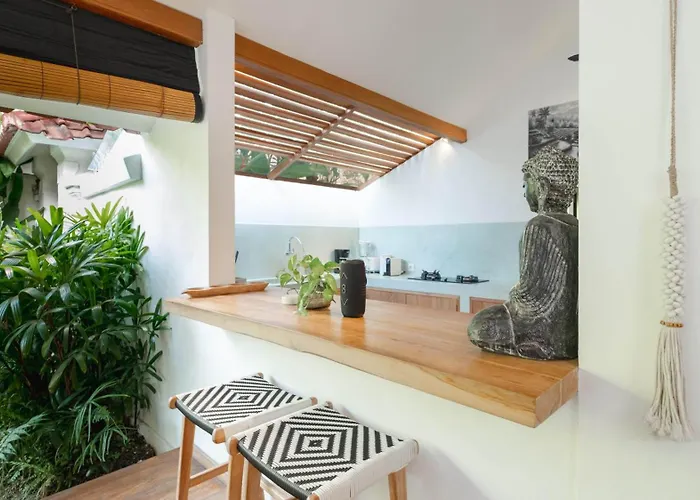 Umara By Finder Villa