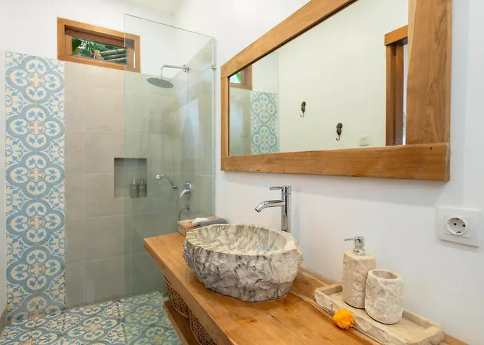 Villa Umara By Finder Seminyak