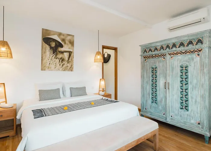 Umara By Finder Villa
